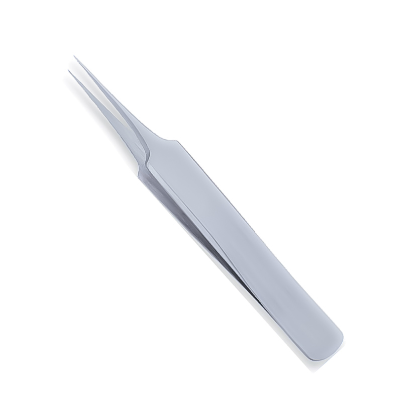 Professional Tweezers THM-3023