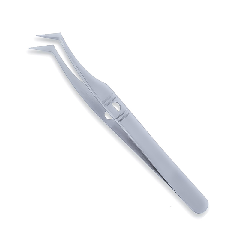 Professional Tweezers THM-3026