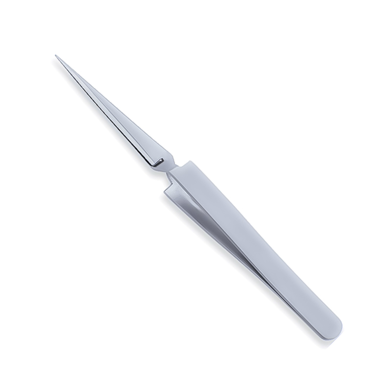 Professional Tweezers THM-3029