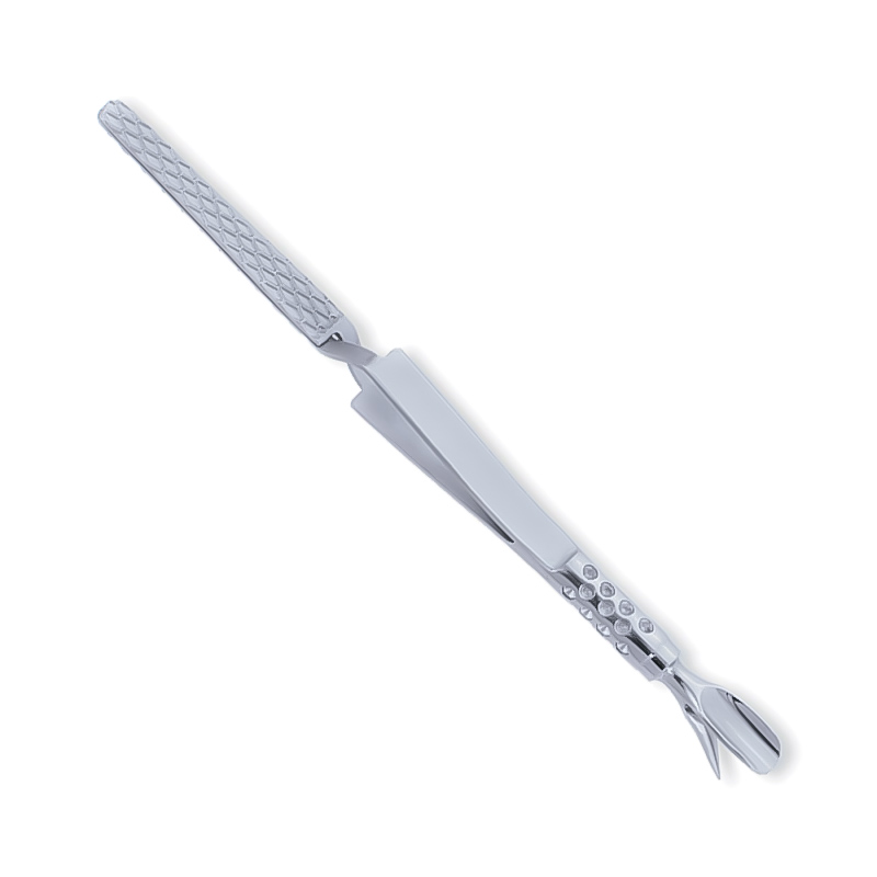 Professional Tweezers THM-3033