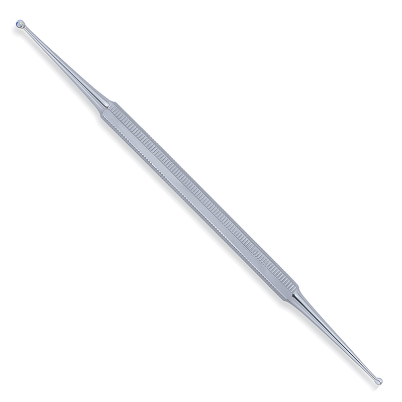 Pusher & Cleaner THM-3103