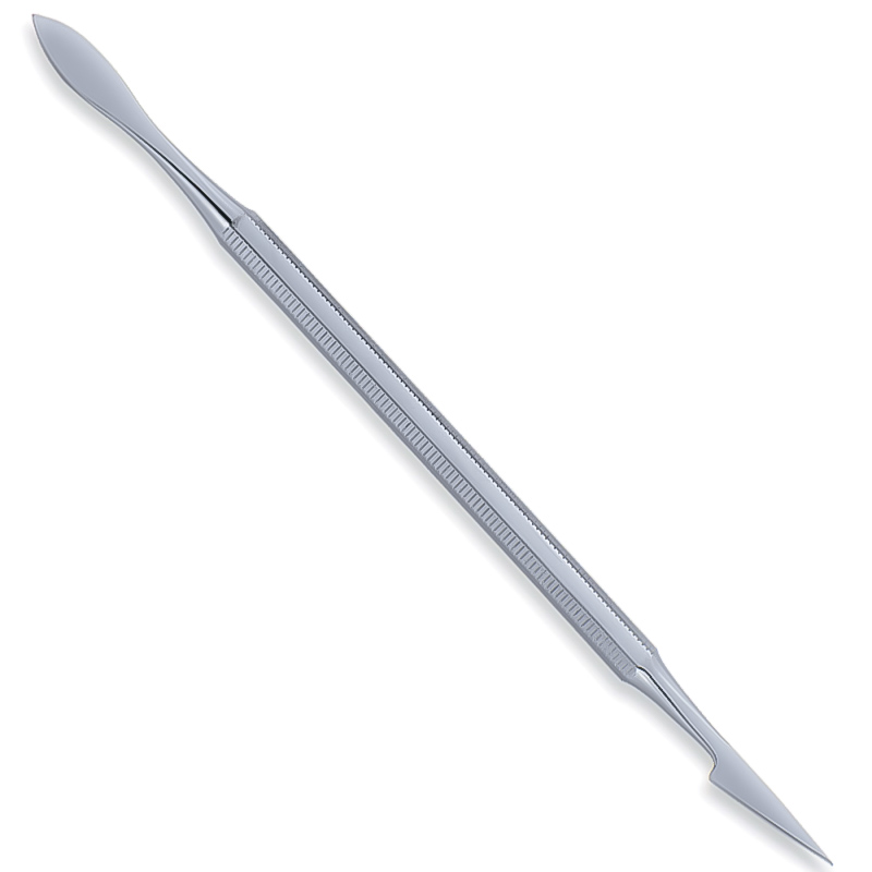 Pusher & Cleaner THM-3109