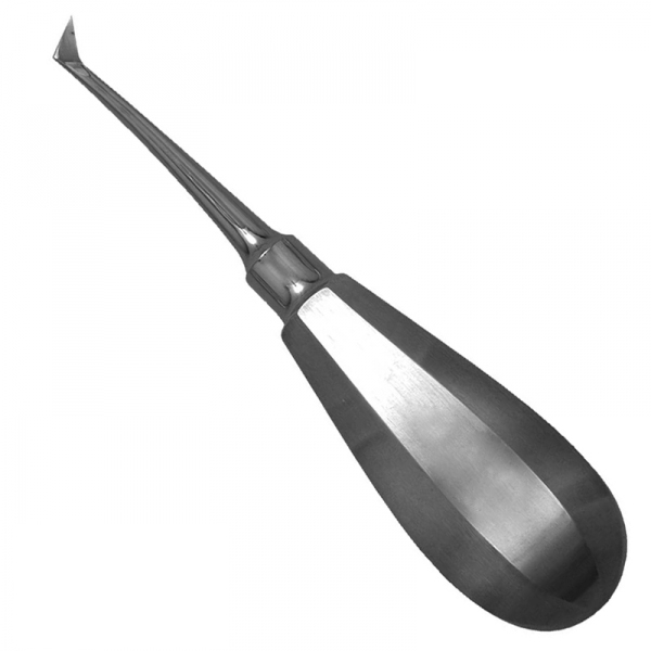 Root Elevators Pedo THM-44005