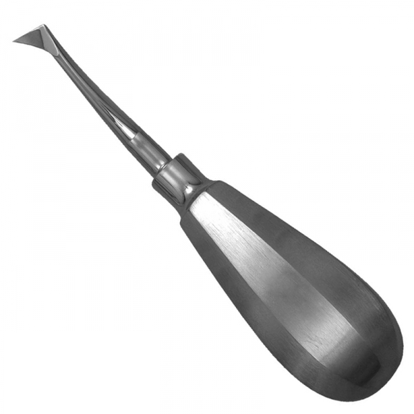 Root Elevators Pedo THM-44007