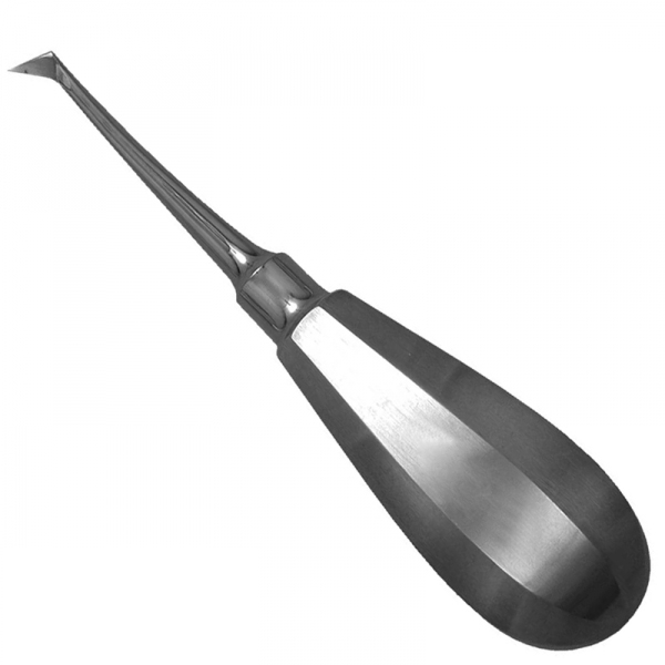 Root Elevators Pedo THM-44008