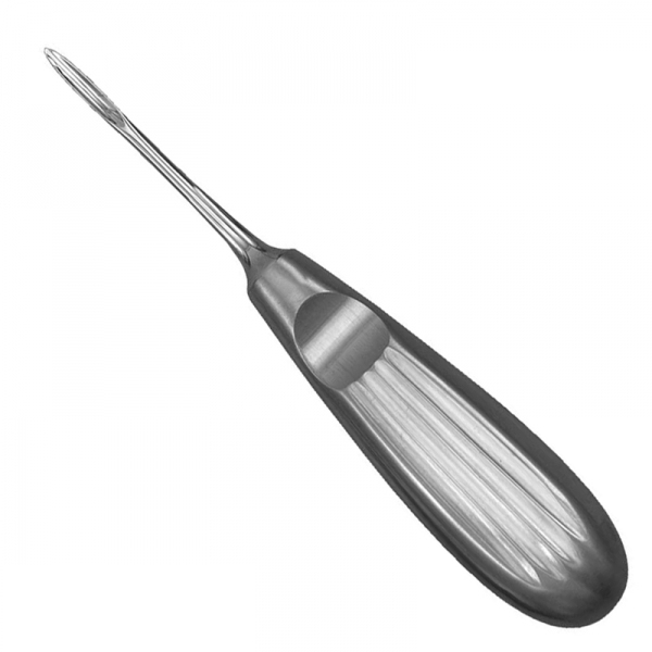 Root Elevators Pedo THM-44009