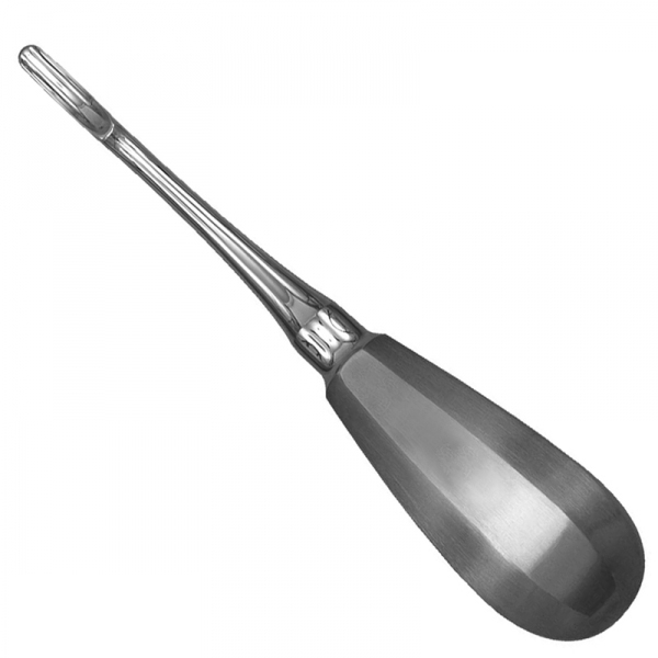 Root Elevators Pedo THM-44010