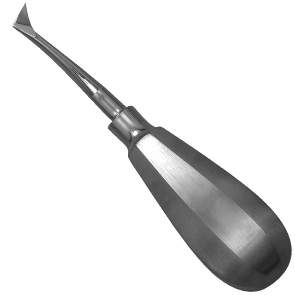 Root Elevators Pedo THM-44011