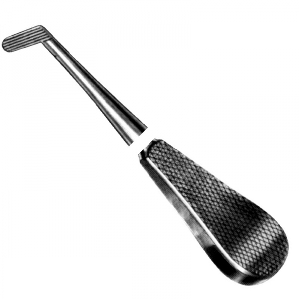 Root Elevators Pedo THM-44014