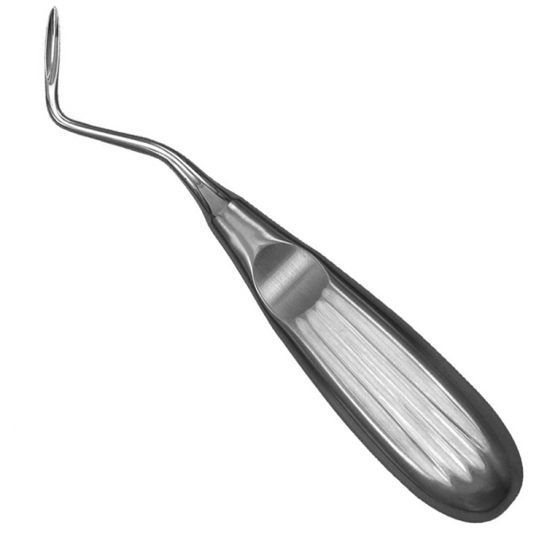 Root Elevators Pedo THM-44016