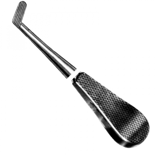 Root Elevators Pedo THM-44017