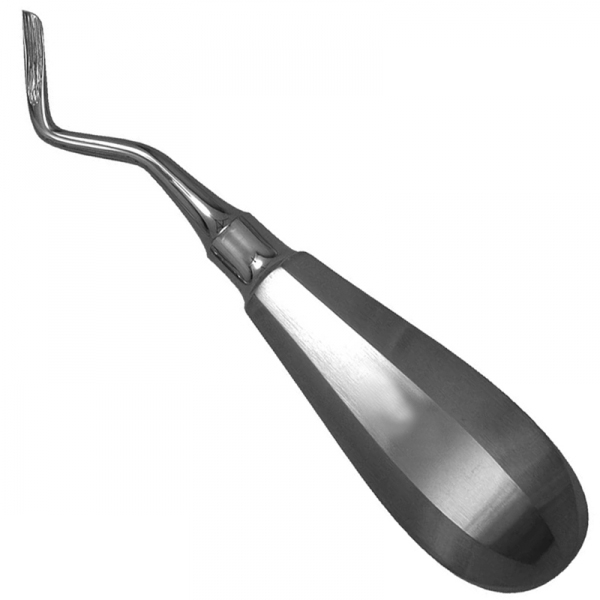 Root Elevators Pedo THM-44020