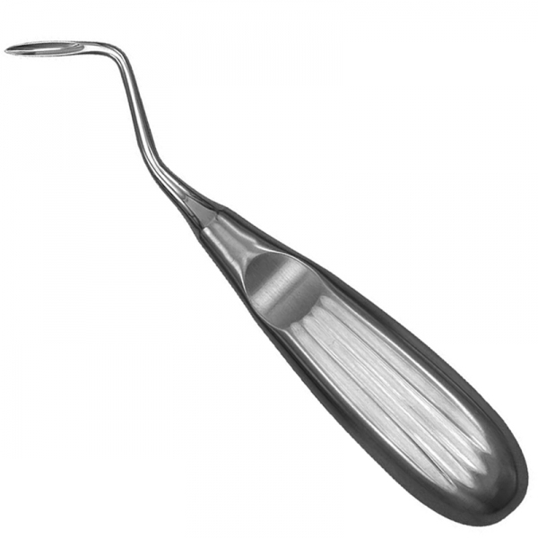 Root Elevators Pedo THM-44022