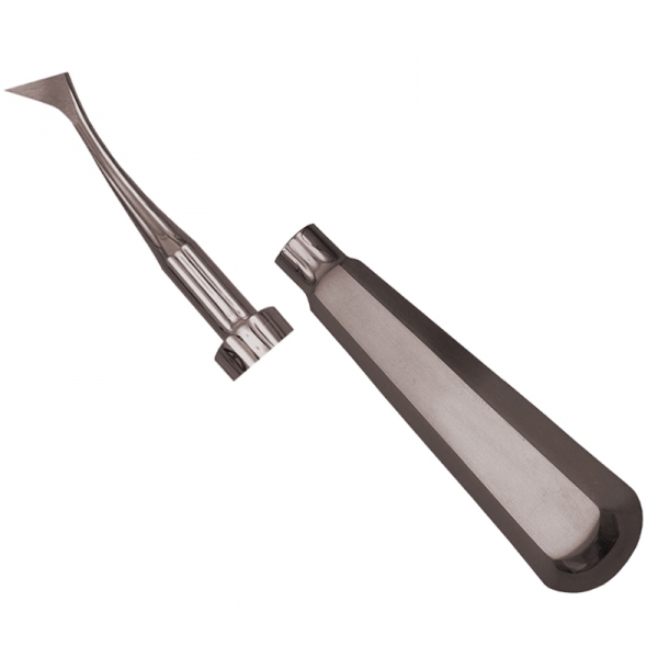 Root Elevators UK THM-45002