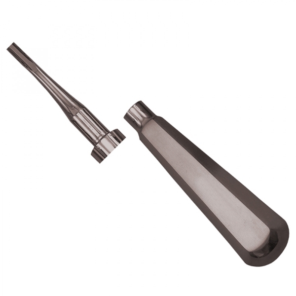 Root Elevators UK THM-45004