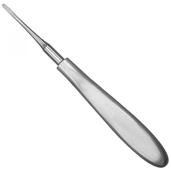 Root Elevators UK THM-45007