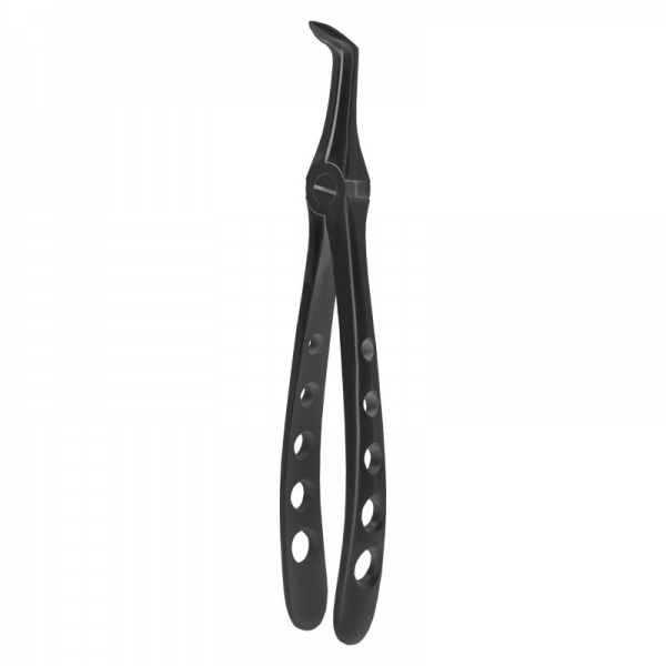 Root Forceps THM-47004