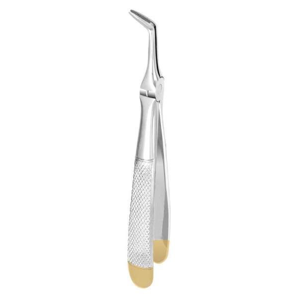 Root Forceps THM-47005