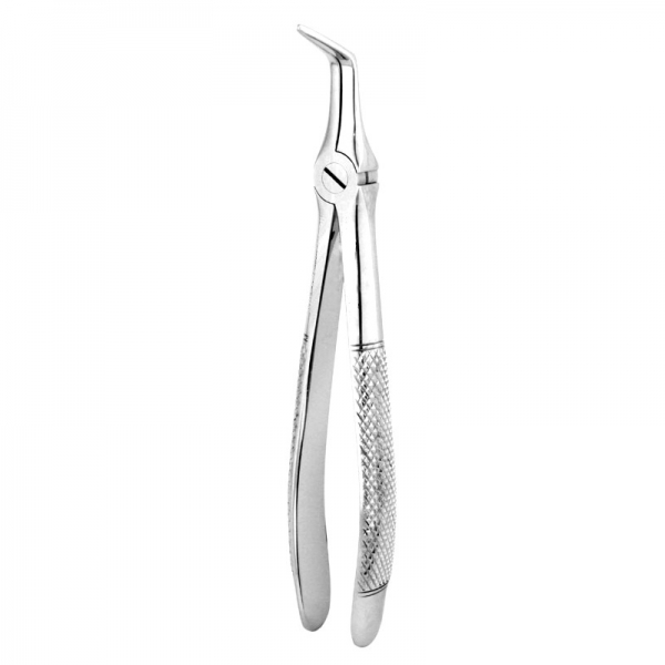 Root Forceps THM-47010