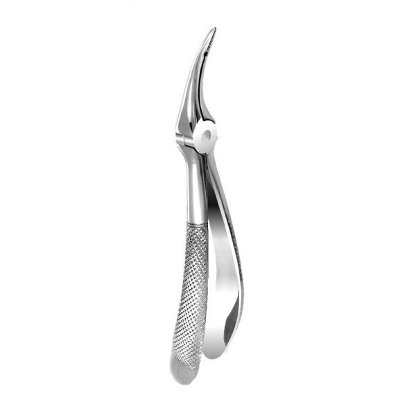 Root Forceps THM-47013