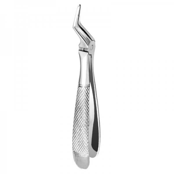 Root Forceps THM-47019