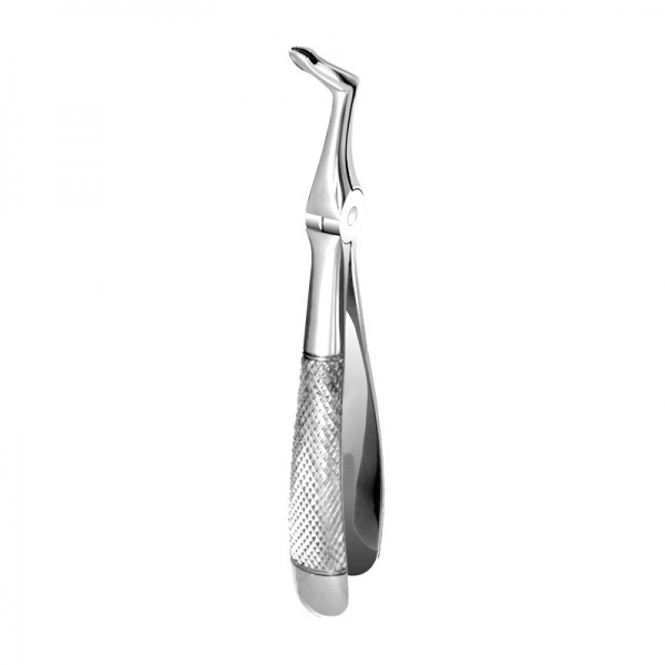 Root Forceps THM-47021