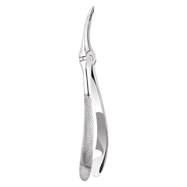 Root Forceps THM-47022