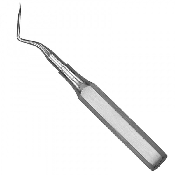 Root Tip Pick Elevators and Forcep THM-48001