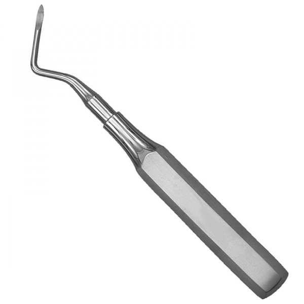 Root Tip Pick Elevators and Forcep THM-48002