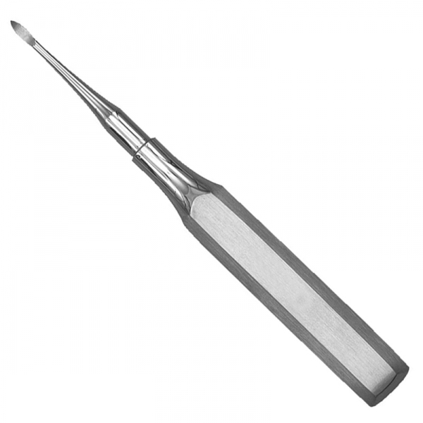 Root Tip Pick Elevators and Forcep THM-48005