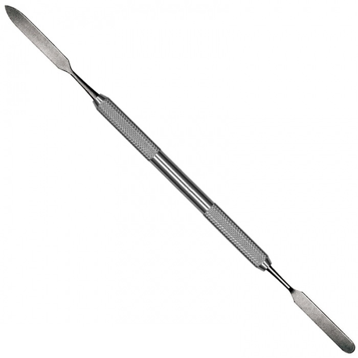 Sterilization Trays Drums Forceps THM-51006