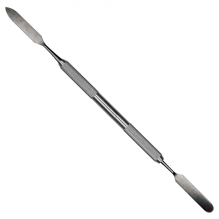 Spatulas THM-49004