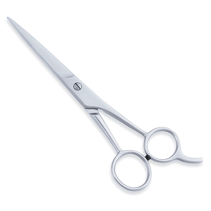 Standard Hair Cutting Scissor THM-2206