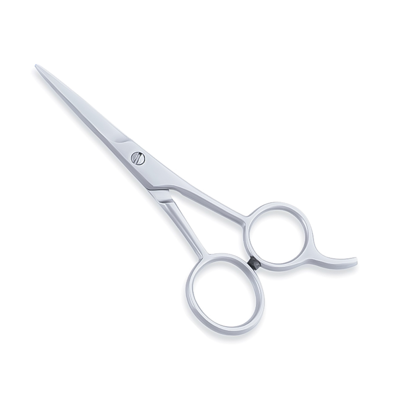 Standard Hair Cutting Scissor THM-2211