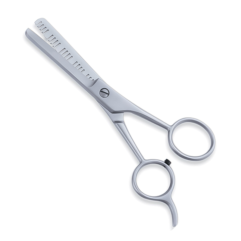 Standard Hair Thinning Scissor THM-2302