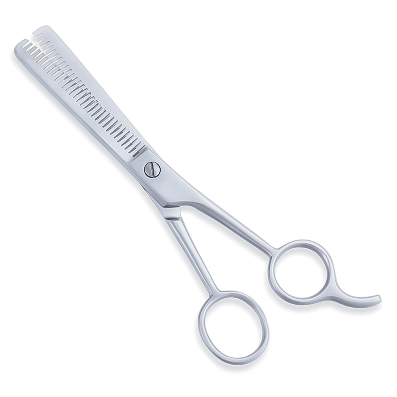 Standard Hair Thinning Scissor THM-2303