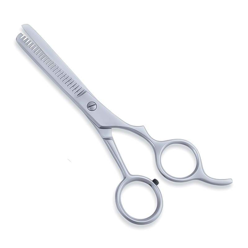 Standard Hair Thinning Scissor THM-2304