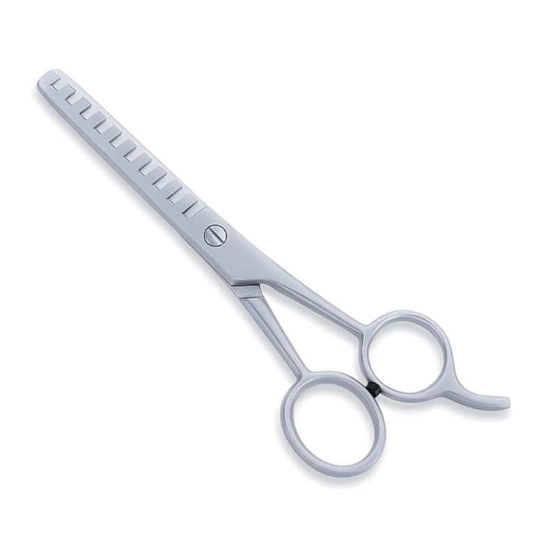 Standard Hair Thinning Scissor THM-2305