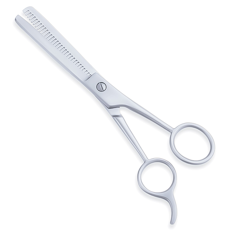 Standard Hair Thinning Scissor THM-2306