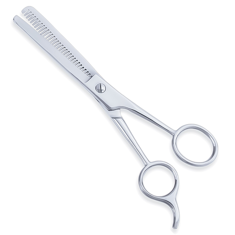 Standard Hair Thinning Scissor THM-2307