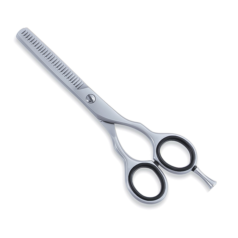 Standard Hair Thinning Scissor THM-2308