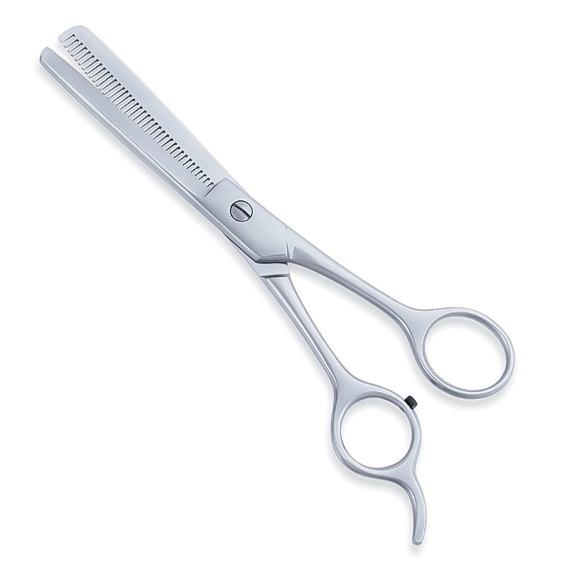 Standard Hair Thinning Scissor THM-2309