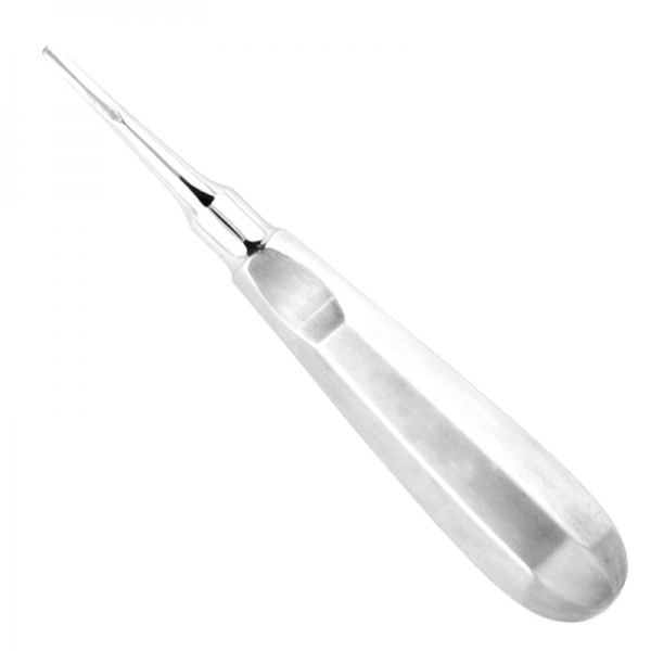 Straight Curved Elevators THM-52001