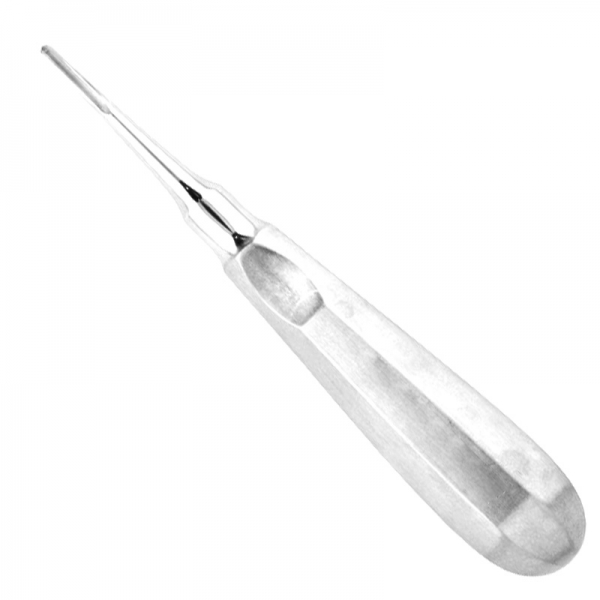 Straight Curved Elevators THM-52003