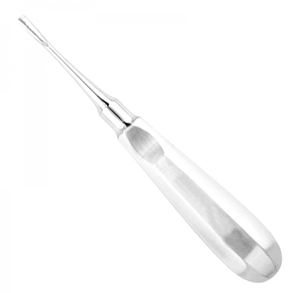 Straight Curved Elevators THM-52004