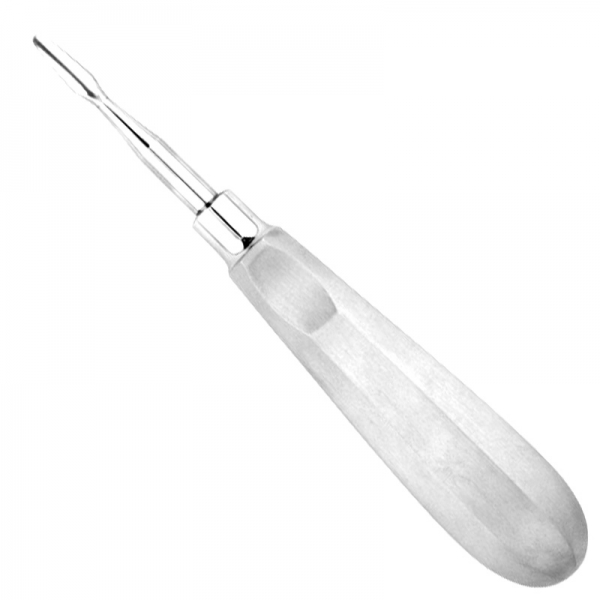 Straight Curved Elevators THM-52005