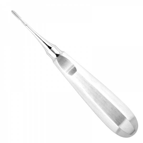 Straight Curved Elevators THM-52007