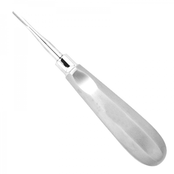 Straight Curved Elevators THM-52012