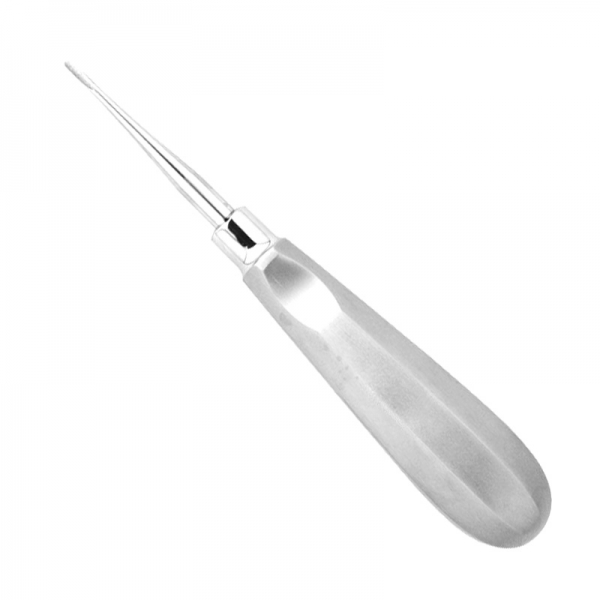 Straight Curved Elevators THM-52013