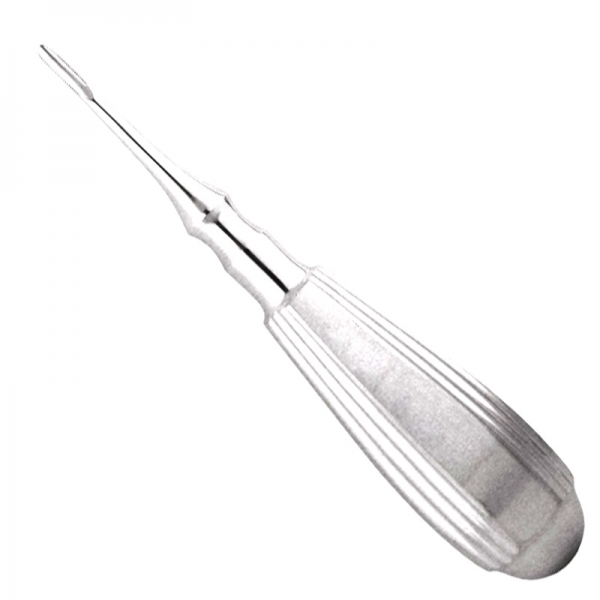 Straight Curved Elevators THM-52016